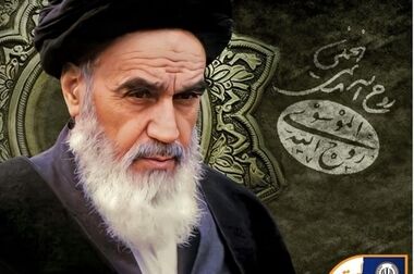 ساخت مدرسه ”شهدای بانک سپه“ در روستای پَریسبانَج استان قزوین