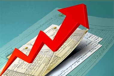 پایداری شبکه برق کشور مرهون نیروگاه‌های برق‌آبی است