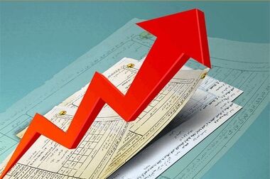 پایداری شبکه برق کشور مرهون نیروگاه‌های برق‌آبی است