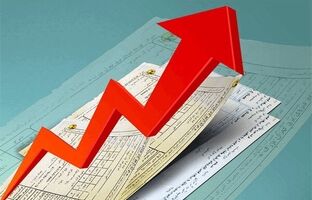 آخرین جزییات افزایش تعرفه‌های برق اعلام شد