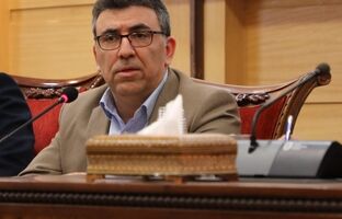 مسیرهای تامین مالی پروژه‌های بزرگ از طریق بورس تهران
