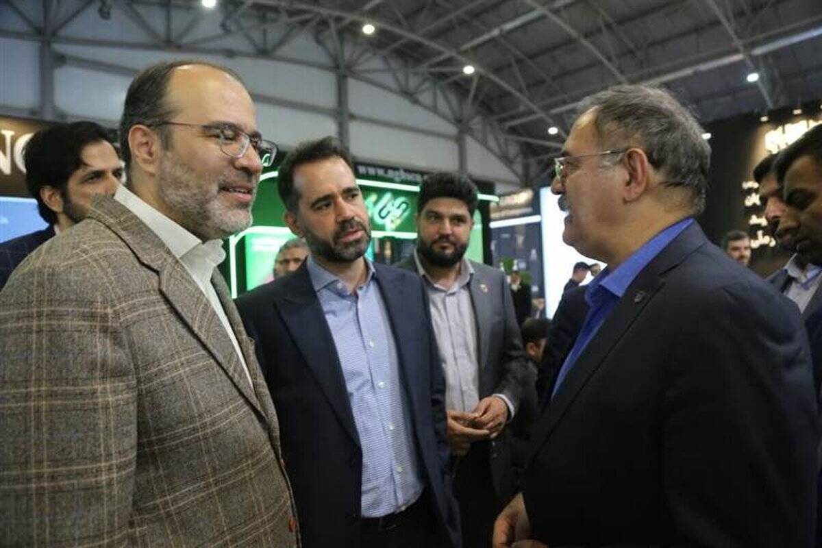 بازگشت ذوب آهن اصفهان به روزهای شکوفایی،امکان پذیر است