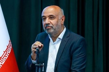 چقدر درآمد داشته باشید از دریافت یارانه حذف می‌شوید؟