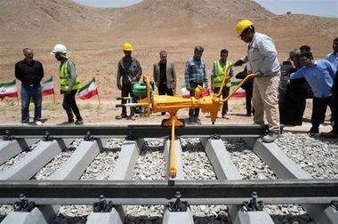 انجام تعمیرات اساسی در نیروگاه های ذوب آهن اصفهان به منظور استمرار تولید برق و بخار