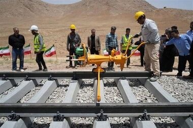 انجام تعمیرات اساسی در نیروگاه های ذوب آهن اصفهان به منظور استمرار تولید برق و بخار