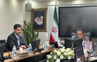 تاکید اقاجانلو بر انضباط واداره اقتصادی باشگاه‌های معدنی و صنایع معدنی