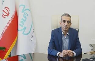 وحدت رویه در اجرای برنامه های استاندارد درحوزه صنایع فلزی ضروری است