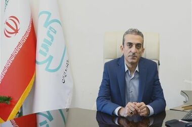اجرای نظام مقررات فنی مبتنی بر استاندارد؛ تجارت را تسهیل می کند