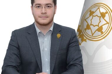 عرضه اولیه سهام شرکت آکو باتری ایرانیان در بورس تهران