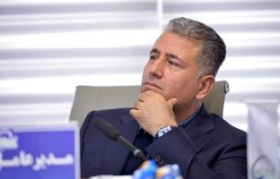 پیشرفت ۹۸ درصدی واحد متانول آپادانا/درس‌آموخته‌های پروژه آپادانا منتشر می‌شود