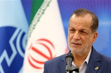 علی‌اصغر انصاری به عنوان مشاور مدیرعامل مخابرات ایران در امور هوشمندسازی صنایع و کسب‌وکارها منصوب شد