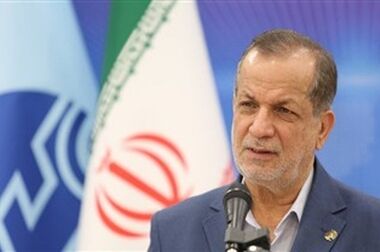 پیام دکتر داوود زارعیان به مناسبت روز جهانی ارتباطات و روز ملی روابط عمومی