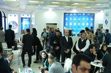 انجام تست سرد برداشت از معدن طلای قلقله تا پایان سال جاری