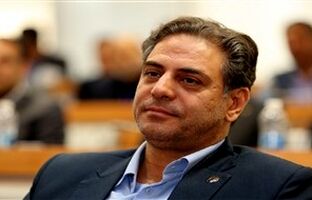 هم‌ افزایی تاریخی مخابرات ایران و وزارت ارتباطات در اجرای پروژه فیبرنوری 