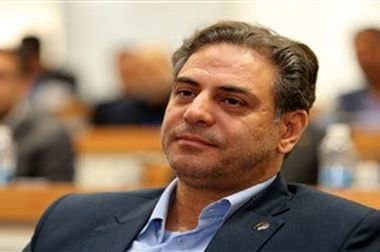 تحول بزرگ در ارتباطات ثابت؛ فیبر نوری جایگزین شبکه مسی می‌شود