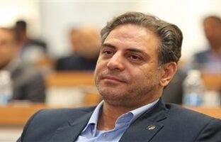 هم‌ افزایی تاریخی مخابرات ایران و وزارت ارتباطات در اجرای پروژه فیبرنوری 