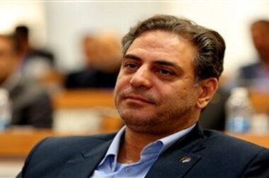 تحول بزرگ در ارتباطات ثابت؛ فیبر نوری جایگزین شبکه مسی می‌شود