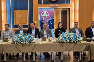 مدیریت بیماری با بیمه درمان تکمیلی بیمه دی