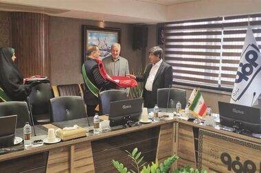 آن‌سوی ترازنامه؛ انتفاع واقعی در افق توسعه