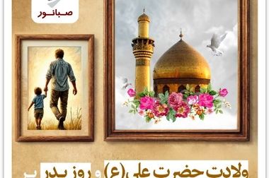 برای ظرفیت‌های بلااستفاده ذوب‌آهن غرب باید تصمیمی اقتصادی و اجرایی اتخاذ شود