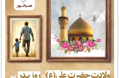 برای ظرفیت‌های بلااستفاده ذوب‌آهن غرب باید تصمیمی اقتصادی و اجرایی اتخاذ شود