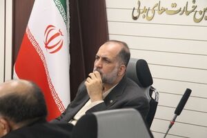 آخرین وضعیت بیمه شخص ثالث ناوگان ریلی/ چالش اصلی همچنان در حوزه ناوگان ریلی برون‌شهری، به‌ویژه واگن‌های باری است