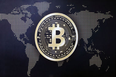 نقش ۲۰ درصدی ماینر‌های غیرمجاز در ناترازی برق/ استخراج غیرمجاز رمزارز را گزارش دهید