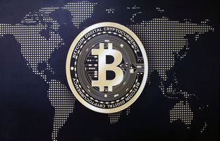 نگاهی به خطرهای فعالیت بدون آگاهی در صرافی‌های رمزارز