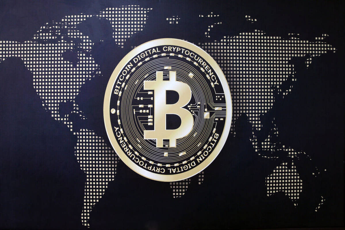 نگاهی به خطرهای فعالیت بدون آگاهی در صرافی‌های رمزارز