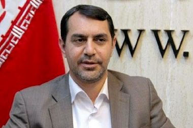 30 میلیون واحد متعلق به 20 میلیون خانوار!/ تیزمغز: سرانه مورد نیاز 70متر است پس کاری نکنیم فضا مشکل ساز شود/ باقرپور: مردم صلاح خود را بهتر از هر شخصی می‌دانند