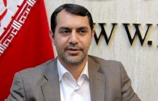 فروش کلیه به دلیل هزینه رهن خانه!/ ساخت واحد‌های ۲۵متری معضل مسکن را حل می‌کند 