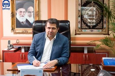 صورت های مالی ۱۴۰۳ بیمه آسیا تصویب شد