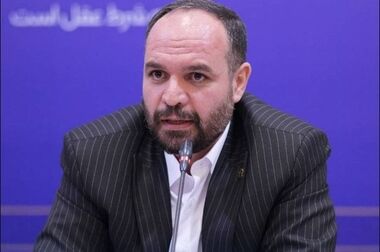اتصال صندوق تامین خسارت‌های بدنی به کارپوشه ملی ایرانیان