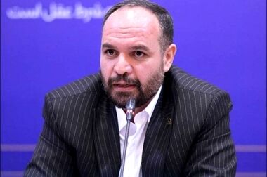 ملک ۵۰ هزار میلیارد ریالی «الهیه» به بیت المال بازگشت
