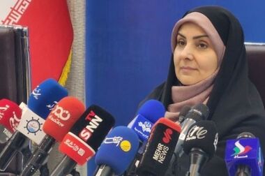 آغاز عملیات بازگشت حجاج از ۲۱ خرداد/ چهار فرودگاه کشور پذیرای نخستین گروه زائران خانه خدا