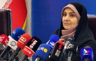 وزارت راه و شهرسازی به‌دنبال تسریع و تسهیل فرآیندهای سرمایه‌گذاری است