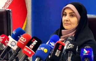وزارت راه و شهرسازی به‌دنبال تسریع و تسهیل فرآیندهای سرمایه‌گذاری است