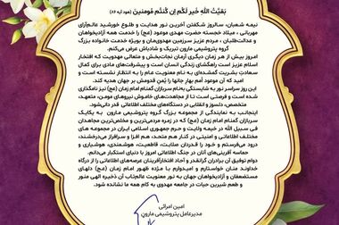 کاشت یک میلیون اصله نهال حرا در پتروشیمی مارون