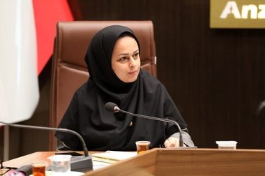 لزوم تبعیت نهادهای استانی از قانون در محدوده منطقه آزاد انزلی