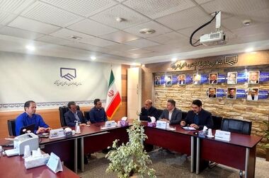  برگزاری اولین جشنواره فرهنگی و هنری «قربان تا غدیر» توسط بانک مسکن