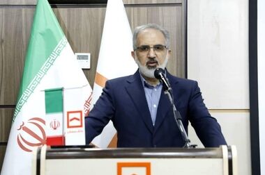 اعلام آمادگی بانک مسکن برای ساخت خانه در بافق