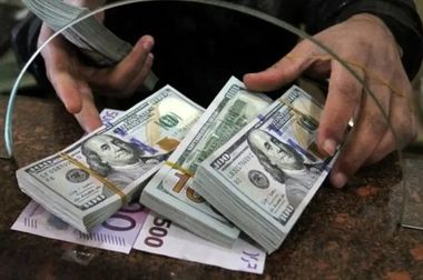 هشدار جدی رئیس اتحادیه طلا و جواهر: فریب تبلیغات جعلی سهمیه طلا در فضای مجازی را نخورید
