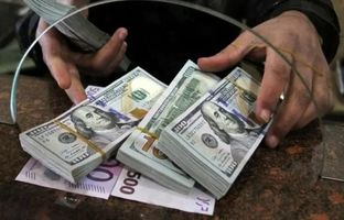 پیش‌بینی ریزش قیمت ارز و طلا پس از توافق با آمریکا