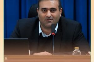 حراست رکن سلامت، شفافیت و پویایی سازمان‌هاست