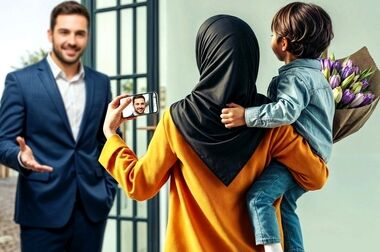 هدایای ویژه ایرانسل به مناسبت دهه فجر