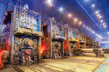 چرا التهاب بازار خودرو تشدید شد؟