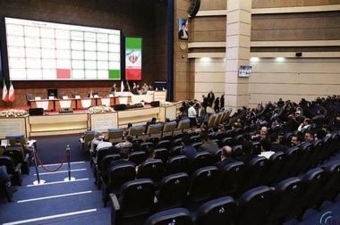 هدف ما حفظ آرامش و امنیت درمانی کارکنان فولاد مبارکه است