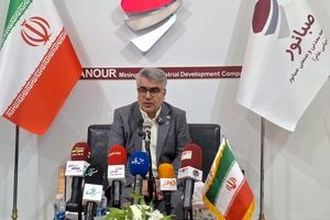 رکوردشکنی‌های جدید صبانور در تولید و فروش