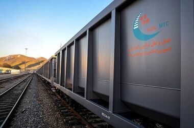 کشتیرانی جمهوری اسلامی ایران برنامه‌های کلان برای توسعه ناوگان و حضور در کریدورهای بین‌المللی دارد  
