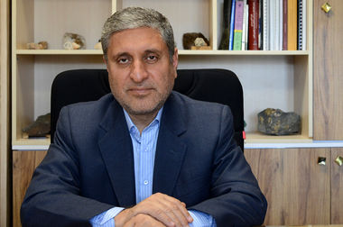 از تحقیق و توسعه تا ارتقای توان فنی و دانش‌محور در مرکز پژوهش‌های کاربردی علوم زمین البرز